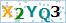 Click Refresh verification code